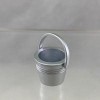 1952 -Karuizawa's Bucket