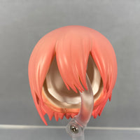 2355 -Ichika Nanako: Wedding Ver. Hair