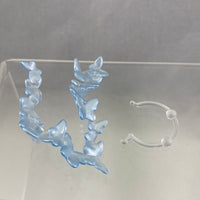 1946 -Hua Cheng's Butterflies