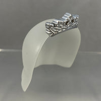 2355 -Ichika Nanako: Wedding Ver. Veil