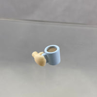 1778 -Sakura Kagamihara's Mug of Tea