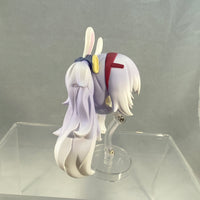 1923 -Laffey's Twin Tails with Bunny Ears