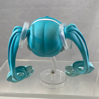 1799 -Hatsune Miku Expo 2021 Ver. Twintails