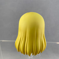 1881 -Ushio's Hair