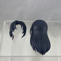1946 -Hua Cheng's Hair