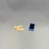 1730 -Hana's Cellphone