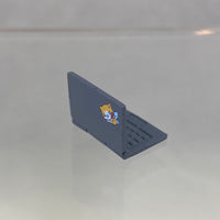 1728 -Mei's Laptop Computer