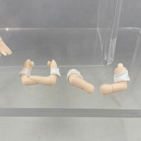 2160 -Mitama's Body