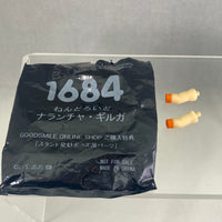 1684 *-Narancia's GSC Preorder Bonus- Stand Summon Pose Arm Parts