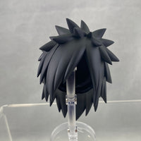 2175 -Madara Uchiha Hair