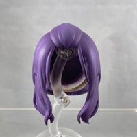 1778 *-Sakura Kagamihara's Hair