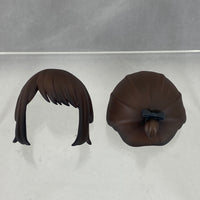 1921  -Douki-chan's Ponytail