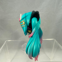 1511 -*Hatsune Miku: Magical Mirai 2020 Summer Fest. Twin Tails