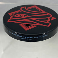 1767 -Gojo's JJK 0 Stand