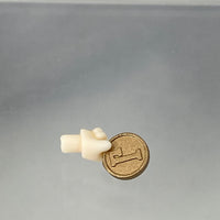 2207 -Klein Moretti's Coin