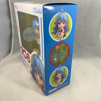 708 -22 Bilbili Complete in Box