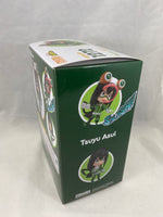 1272 -Tsuyu Asui Complete in Box