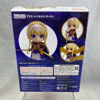 1105 -Alice Synthesis Thirty Complete in Box