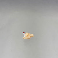 2003 -Aki's Cigarette