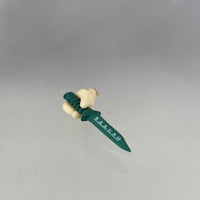 1974 -Karma's Special-Anti Korosensei Knife