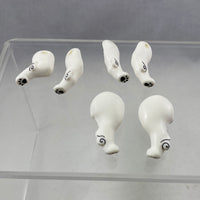 1365 *-Amaterasu's Legs