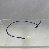 1924 -Lucy Heartfilia's Unfurled Whip