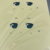 129 - Miku's HMO Vers. Face Stickers