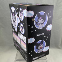 1858 -Kuromi Complete in Box