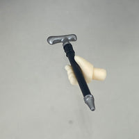 2207 -Klein Moretti's Cane