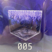 Diorama Mansion 200 -Wisteria 005