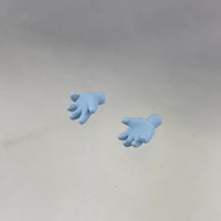 1176 -*Sakura Minamoto's Zombie Hand Set #3