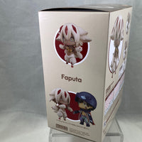 1959 -Faputa Complete in Box
