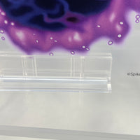 2249 -Shinigami's Mystery Labyrinth Gate