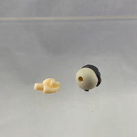 1730 -Hana's Favorite Mascot, Higero