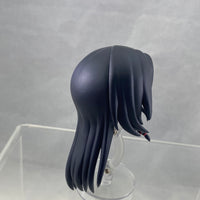 1946 -Hua Cheng's Hair