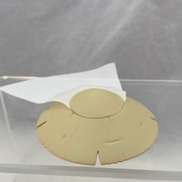 1945 -Xie Lian's Hat (Hat #1)