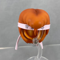 1396 -Kazuma Kuwabara's Pompadour With headband (H-2)