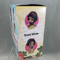 1702 -Snow White Complete in Box