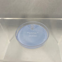 1208 - *GSC Online Shop Bonus "Mad Trigger Crew" Stand (Division Color Ver.)