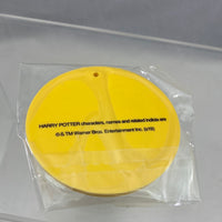999, 1022, 1034, 1305 -Harry, Ron, & Hermione's Exclusive Preorder Bonus Gryffindor YELLOW Rubber Stand Base