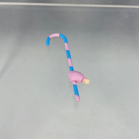 1740 -Hatsune Miku: Magical Mirai 2020 Winter Fest. Festive Cane