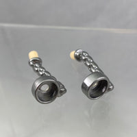 2000 -Eren Final Season Ver. Chain Shackles