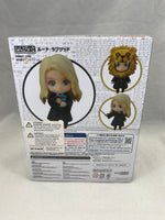 1330 -Luna Lovegood Complete in Box