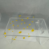 2355 -Ichika Nanako: Wedding Ver. Petal Shower