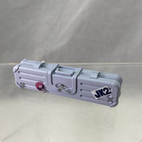 1331 -Ryuko Matoi: Souvenir Jacket Ver. Scissor Blade Case