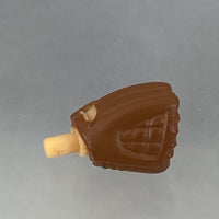 1965 -E-Costello's Baseball Glove