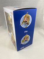 1295 -Filo Complete in Box