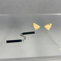 2191 -Bruce Lee's Nunchuka (nunchuks)