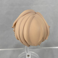 2199 -Minato Mito's Hair