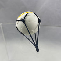 565 *-Venom Snake's Fulton Balloon PART